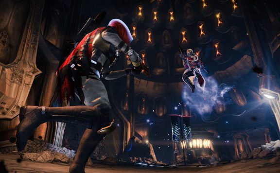 Destiny-Jumpy-Spring