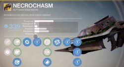 Destiny-Necrochasm-neu