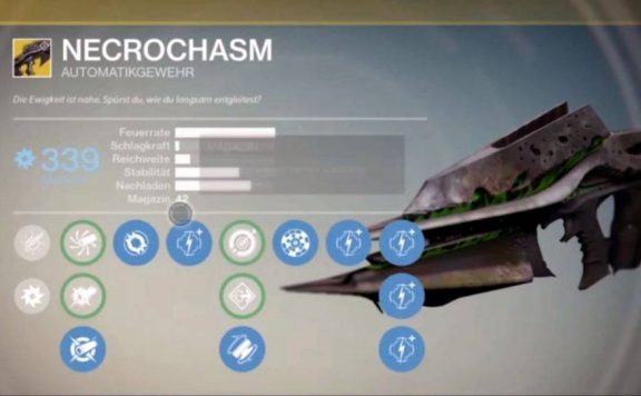 Destiny-Necrochasm-neu