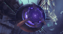 Destiny-Sepiks-Prime