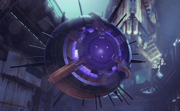 Destiny-Sepiks-Prime