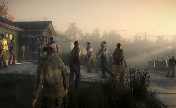 H1z1 Screenshot 12