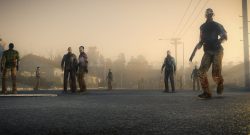 H1z1 Screenshot 3