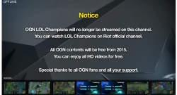 LoL-OGN-Frei