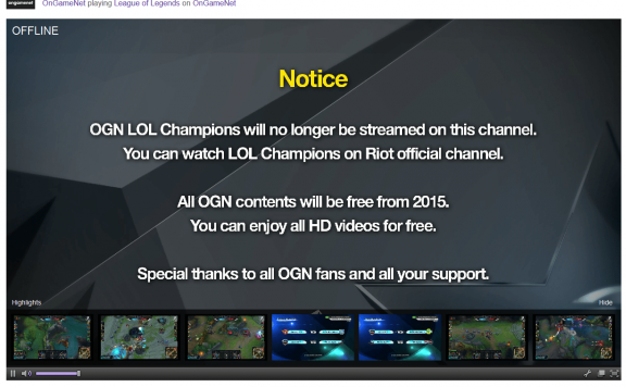 LoL-OGN-Frei