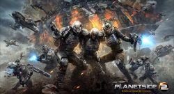 Planetisde-2-War-Stories