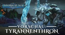Rift-31-Tyrannenthron
