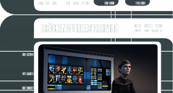 Star-Trek-Online-Brueckenoffizier