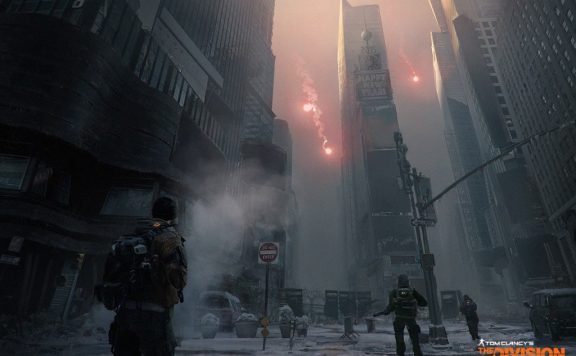 The-Division-Neujahr