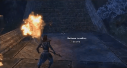 The-Elder-Scrolls-Online-Controller