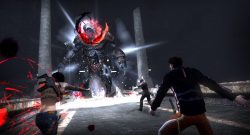 The-Secret-World Boss-Fight