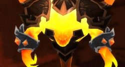 WoW-hatespark-the-tiny