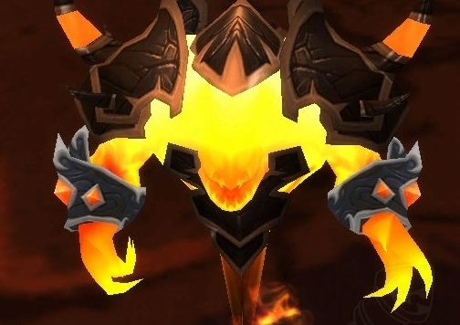 WoW-hatespark-the-tiny