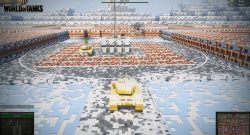 World-of-Tanks-Pixelpanzer