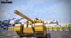 World-of-Tanks-Pixelpanzer2