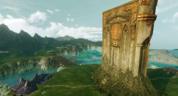 ArcheAge-Diamond-Shore
