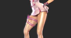 Blade-and-Soul-Sexy-Nurse