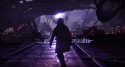 Destiny-Bungie-Neuer-Tower