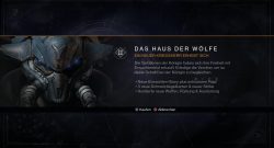 Destiny-Haus-der-Woelfe