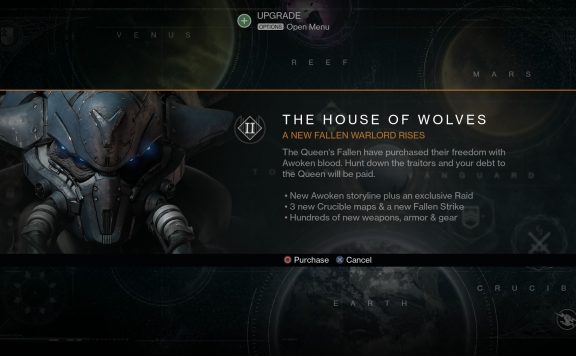 Destiny-Haus-der-Wölfe