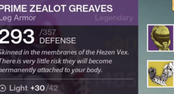 Destiny-Prime-Zealot