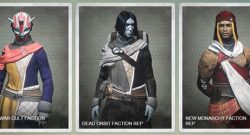 Destiny-Reputation-Check