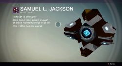 Destiny-Samuel-L-Jackson