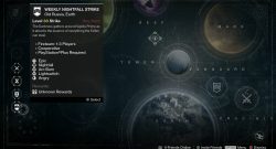 Destiny-Sepiks-Nightfall