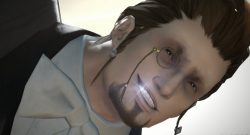 Final-Fantasy-XIV-Triumph