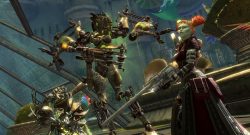 Guild-Wars-2-Scarlet
