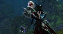 Guild-Wars-2-axe-Mace
