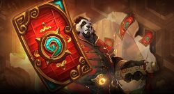 Hearthstone-Mondfest