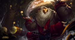 League-of-Legends-Bard