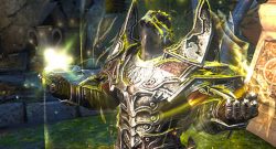 Neverwinter-Paladin2