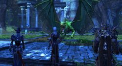 Neverwinter-XBox