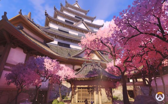Overwatch-Hanamura3