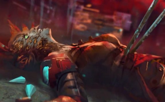 Scarlet-Dornstrauch-GW2