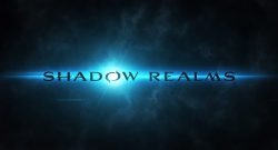 Shadow_Realms_Logo