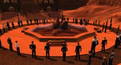 Star-Trek-Online-Spock-Trauerfeier