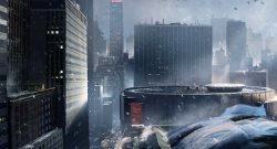 The-Division-New-York