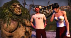 The-Secret-World-Valentinstag