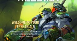 WildStar-FreeTrial