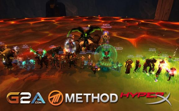 WoW-Method-Blackhand