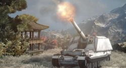 World-of-Tanks-Xbox