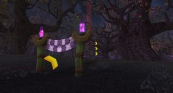 WorlofWarcraft-Jahrmarkt