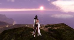 ArcheAge-Panorama