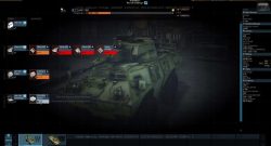 Armored-Warfare-Progress2