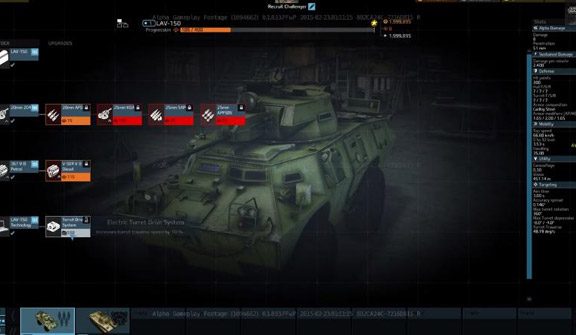 Armored-Warfare-Progress2