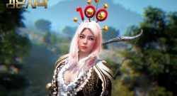 Black-Desert-100