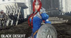 Black-Desert-Valkyrie